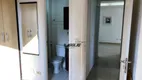 Foto 8 de Apartamento com 3 Quartos para alugar, 75m² em Móoca, São Paulo
