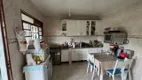 Foto 4 de Casa com 3 Quartos à venda, 360m² em Mantiqueira, Belo Horizonte