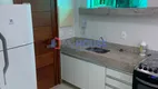 Foto 15 de Apartamento com 2 Quartos para alugar, 85m² em Jardim Atlântico, Ilhéus