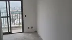 Foto 7 de Apartamento com 3 Quartos à venda, 95m² em Vila Prudente, São Paulo