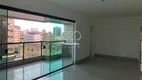 Foto 17 de Apartamento com 4 Quartos à venda, 150m² em Sion, Belo Horizonte