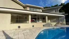 Foto 6 de Casa de Condomínio com 4 Quartos à venda, 595m² em Morro Nova Cintra, Santos