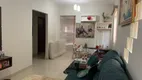 Foto 27 de Casa com 3 Quartos à venda, 147m² em Granada, Uberlândia