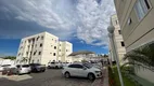 Foto 7 de Apartamento com 3 Quartos para venda ou aluguel, 75m² em Aeroporto, Juazeiro do Norte