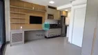 Foto 7 de Apartamento com 1 Quarto para alugar, 27m² em Pinheiros, São Paulo