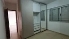 Foto 7 de Apartamento com 2 Quartos à venda, 62m² em Jardim Goiás, Goiânia