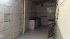 Foto 10 de Casa com 3 Quartos à venda, 160m² em Industrial, Aracaju