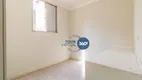 Foto 10 de Apartamento com 2 Quartos à venda, 51m² em Parque Reserva Fazenda Imperial, Sorocaba