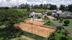 Foto 3 de Lote/Terreno à venda, 420m² em Residencial Estância dos Ipês, Uberaba