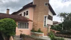 Foto 2 de Casa com 4 Quartos à venda, 350m² em Jardim Paulista, Atibaia