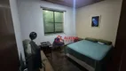 Foto 16 de Casa com 4 Quartos à venda, 265m² em Serra, Belo Horizonte