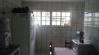 Foto 8 de Casa com 3 Quartos à venda, 99m² em Jardim Mariléa, Rio das Ostras