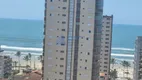 Foto 17 de Apartamento com 2 Quartos à venda, 88m² em Vila Caicara, Praia Grande