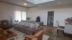 Foto 26 de Casa de Condomínio com 4 Quartos à venda, 380m² em Alphaville, Santana de Parnaíba