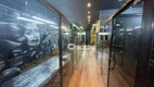 Foto 3 de Casa com 3 Quartos à venda, 300m² em Embratel, Porto Velho