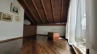 Foto 10 de Casa com 4 Quartos à venda, 359m² em Atuba, Curitiba