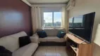 Foto 6 de Apartamento com 2 Quartos à venda, 65m² em Centro, Canoas