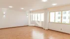Foto 3 de Apartamento com 3 Quartos à venda, 175m² em Consolação, São Paulo