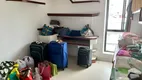 Foto 18 de Apartamento com 3 Quartos à venda, 103m² em Pituba, Salvador