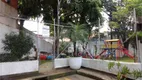 Foto 22 de Casa de Condomínio com 2 Quartos à venda, 100m² em Butantã, São Paulo