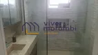 Foto 10 de Cobertura com 4 Quartos à venda, 263m² em Morumbi, São Paulo