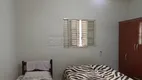 Foto 15 de Casa com 3 Quartos à venda, 102m² em Vila Nery, São Carlos