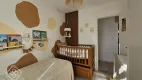 Foto 10 de Apartamento com 2 Quartos à venda, 42m² em Água Limpa, Volta Redonda