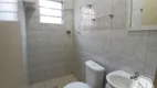 Foto 4 de Sobrado com 12 Quartos à venda, 169m² em Gaivota Praia, Itanhaém