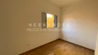 Foto 17 de Sobrado com 3 Quartos para venda ou aluguel, 165m² em Vila Engenho Novo, Barueri