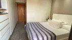 Foto 20 de Apartamento com 3 Quartos à venda, 154m² em Móoca, São Paulo