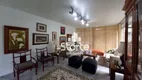 Foto 3 de Casa com 4 Quartos à venda, 340m² em Tabajaras, Uberlândia