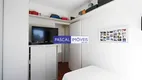 Foto 9 de Apartamento com 2 Quartos à venda, 70m² em Itaim Bibi, São Paulo