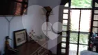 Foto 25 de Casa de Condomínio com 5 Quartos à venda, 614m² em Itanhangá, Rio de Janeiro