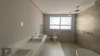 Foto 12 de Apartamento com 4 Quartos à venda, 333m² em Bela Suica, Londrina