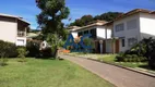 Foto 17 de Casa de Condomínio com 3 Quartos à venda, 180m² em Trevo, Belo Horizonte