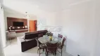 Foto 3 de Apartamento com 3 Quartos à venda, 96m² em Condomínio Itamaraty, Ribeirão Preto