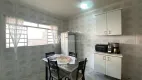 Foto 17 de Casa de Condomínio com 5 Quartos à venda, 330m² em Jardim Chapadão, Campinas