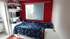 Foto 34 de Apartamento com 4 Quartos à venda, 95m² em Butantã, São Paulo