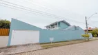 Foto 56 de Casa com 3 Quartos à venda, 257m² em Espiríto Santo, Porto Alegre