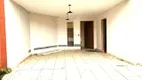 Foto 3 de Casa com 3 Quartos à venda, 200m² em Jardim Bonfiglioli, São Paulo