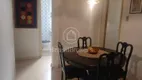 Foto 2 de Apartamento com 4 Quartos à venda, 100m² em Ingá, Niterói
