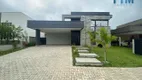 Foto 3 de Casa de Condomínio com 3 Quartos à venda, 235m² em Portal dos Bandeirantes Salto, Salto
