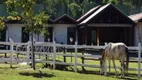 Foto 7 de Casa de Condomínio com 4 Quartos à venda, 1000m² em Estancia Recreativa San Fernando, Valinhos