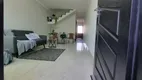 Foto 4 de Casa com 3 Quartos à venda, 132m² em Vila Esperança, São Paulo