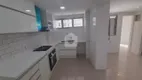 Foto 3 de Apartamento com 4 Quartos para venda ou aluguel, 292m² em Ipanema, Rio de Janeiro