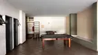 Foto 20 de Apartamento com 2 Quartos à venda, 67m² em Santana, São Paulo