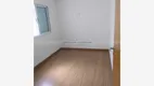 Foto 14 de Apartamento com 3 Quartos à venda, 84m² em Campestre, Santo André