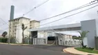 Foto 10 de Casa de Condomínio com 3 Quartos para alugar, 12m² em Jardim Esmeralda, Marília