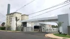 Foto 13 de Casa de Condomínio com 3 Quartos à venda, 135m² em Jardim Esmeralda, Marília