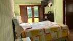 Foto 17 de Casa de Condomínio com 3 Quartos à venda, 590m² em Aldeia da Serra, Barueri